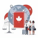 Could Canada’s New Citizenship-by-Descent Rules Be Rolled Back?  Lawyers Say ‘Highly Unlikely’