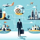 Cyprus ramps up outreach in UK and Germany as Middle East crisis dents bookings