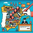 Murcia removes 1,436 illegal holiday-rental adverts in fresh crackdown on unlicensed accommodation