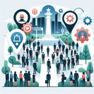 British Columbia Issues 429 Skilled-Worker Invitations in First PNP Draw of 2026