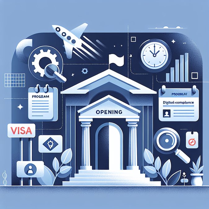 National Migration Conference 2025 opens with Department of Home Affairs live briefing