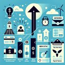 Budget Law Tightens Flat-Tax Regime for New Residents While Keeping Italy Attractive to Expats