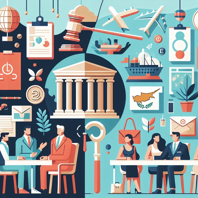 Tourism chief hails record 4.5 million arrivals in 2025 and outlines ‘quality over quantity’ pivot for 2026