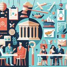 Tourism chief hails record 4.5 million arrivals in 2025 and outlines ‘quality over quantity’ pivot for 2026