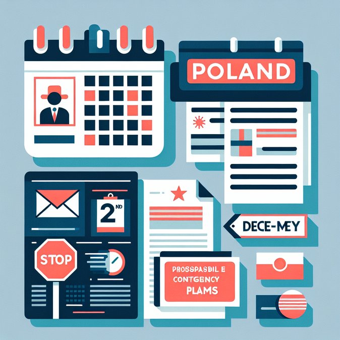 Regulatory Gap Looms as Executive Acts on Foreign Employment Near Expiry