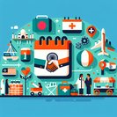 Bangladesh Restarts Visa Services at Missions in India, Paving Way for Cross-Border Travel