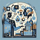 Job-seeker service reform shifts employment duties to municipalities and tightens benefit rules for migrants