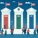 Ottawa proposes unifying Express Entry into a single ‘Federal High-Skilled Class’