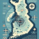 Finnish Airspace Temporarily Restricted After Suspected Drone Incursions Near Russian Border