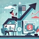 Minimum-Salary Floors for 2026 Work and Residence Permits Edge Higher