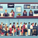 Carriers begin dry-run ETA checks ahead of UK enforcement, advisers warn