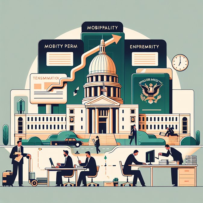 FPÖ demands Interior Minister revoke Syrian asylum after Assad’s fall