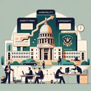 FPÖ demands Interior Minister revoke Syrian asylum after Assad’s fall