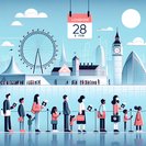 UK widens BN(O) visa route to adult children of pre-1997 Hong Kong families