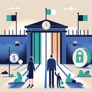 Opinion: Newly signed International Protection Act 2026 raises red flags on family-reunification rights