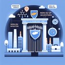 Cyprus publishes Foreign-Direct-Investment screening rules ahead of April go-live