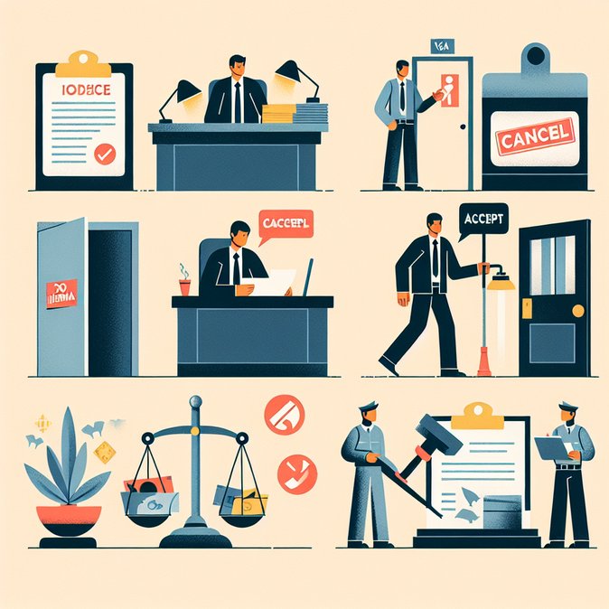 Australia fast-tracks visa-cancellation powers in wake of Bondi terrorist attack