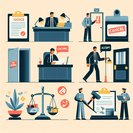 Australia fast-tracks visa-cancellation powers in wake of Bondi terrorist attack