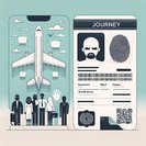 UK Residents Without TIE Cards Turned Away as Spain’s New Border System Flags Overstays