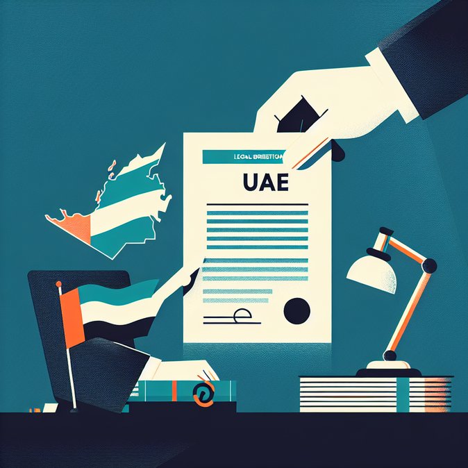 Returning to the UAE after deportation: legal pathways clarified