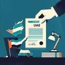 Returning to the UAE after deportation: legal pathways clarified