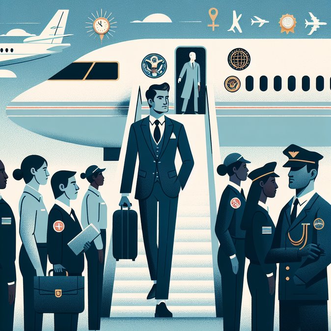 Julio Iglesias visa scandal sparks debate on tourist-visa abuse and domestic labour rights