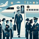 Julio Iglesias visa scandal sparks debate on tourist-visa abuse and domestic labour rights