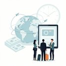 إطلاق خدمة Pay.gov من وزارة الخارجية يثير ارتباكاً حول رسوم القنصلية وتعليق تأشيرات القسم 221(g)