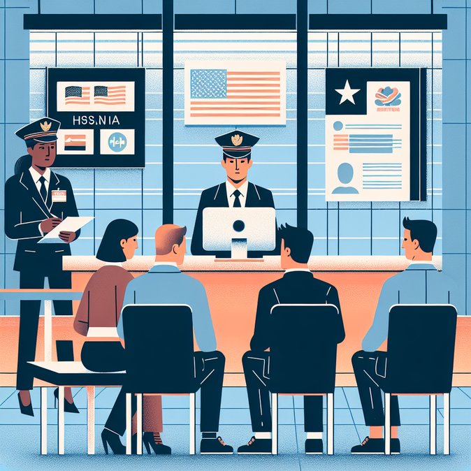 State Department Orders Enhanced Social-Media Vetting for H-1B Visa Applicants