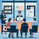 State Department Orders Enhanced Social-Media Vetting for H-1B Visa Applicants