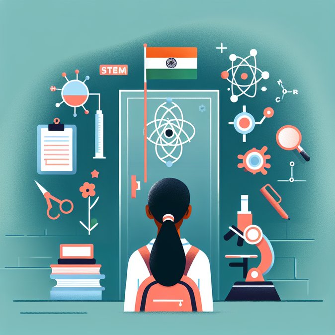 Indian Student Publicly Challenges U.S. Vice President on Immigration ‘Broken Promises’