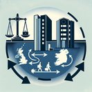 Parliamentary committee urges Ireland to opt out of most EU Migration & Asylum Pact