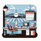 BA and Virgin freeze Heathrow ticket sales on days Border Force staff plan Christmas walk-outs