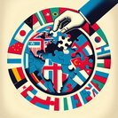 Britain Joins 26 Nations Urging Narrower Interpretation of ECHR in Bid to Ease Deportations