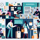 Change.org Petition Highlights Backlog in Irish Residence Permit Renewals