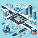 Nicosie impose d'importantes restrictions routières et aériennes pour la cérémonie d'ouverture de la présidence de l'UE