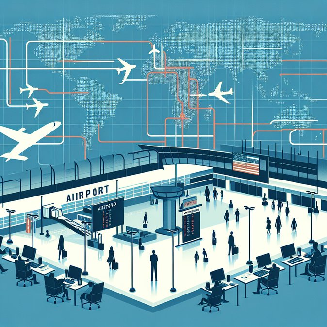 Nationwide strike grounds all Brussels Airport departures on 26 November