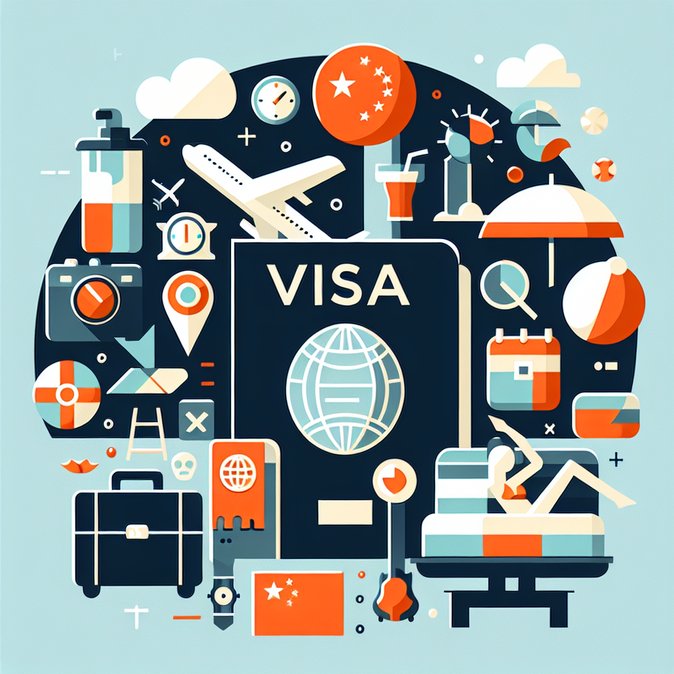 Beijing Signals 12-Month Extension of Bilateral Visa-Free Travel With Russia