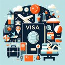 Beijing Signals 12-Month Extension of Bilateral Visa-Free Travel With Russia