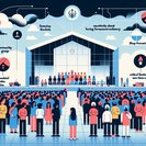 Punjabi diaspora in Brampton mobilises as policy shifts threaten PR pathways