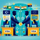 Indian High Commission promises Bangladesh full restoration of visa services after security-related cutbacks