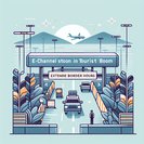 Holiday stress test: Hong Kong handles 950,000 arrivals over New-Year weekend with minimal delays