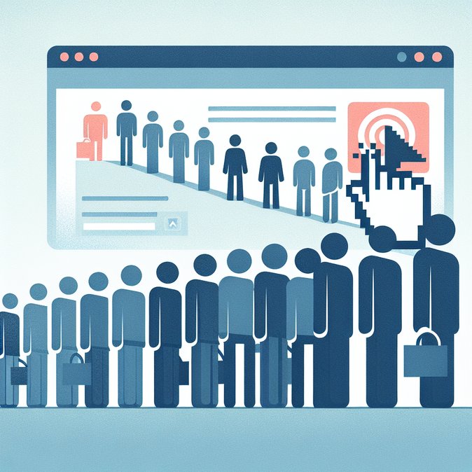 Spain creates Electronic Register of Extranjería Collaborators to speed up immigration filings