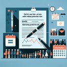 Poland abolishes special Ukrainian-refugee act, transitions support to EU temporary-protection framework