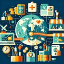 India Signals Imminent Easing of Visa Procedures for Bangladeshi Nationals