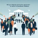 Home Affairs schedules 13 November invitation round for Skilled Independent (Subclass 189) visa