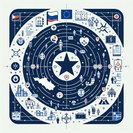 Czech Interior Minister Formally Asks EU for Exemption from Migration-Solidarity Payments