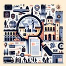 Cyprus to Host Europol Scrutiny Group as Presidency Prioritises Border-Security Cooperation