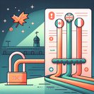 US Bill Seeks Three-Year Pause and $200k Salary Floor for H-1B Visas, Alarming Indian Tech Sector