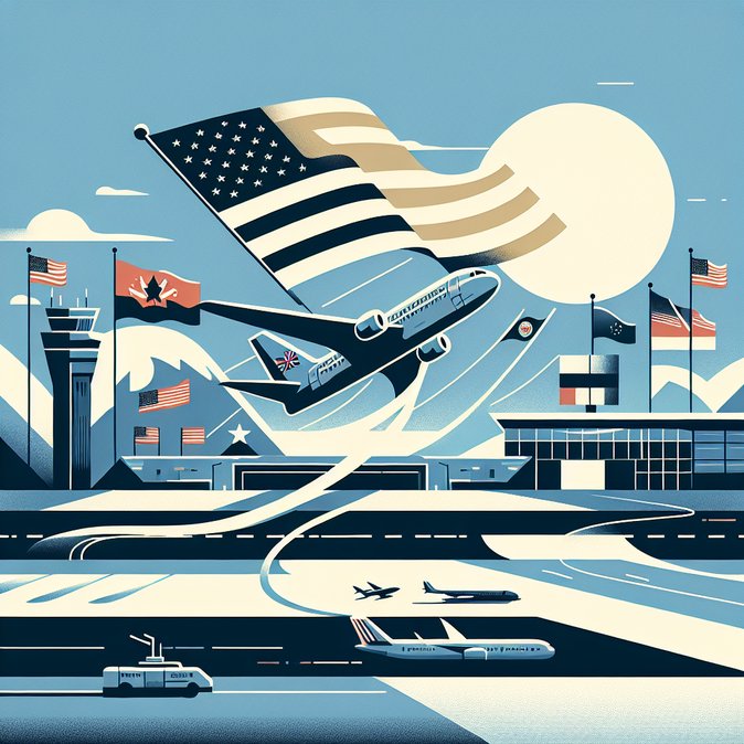 Irish Taxpayers Pick Up €10 Million Air-Traffic Bill for US Military Flights